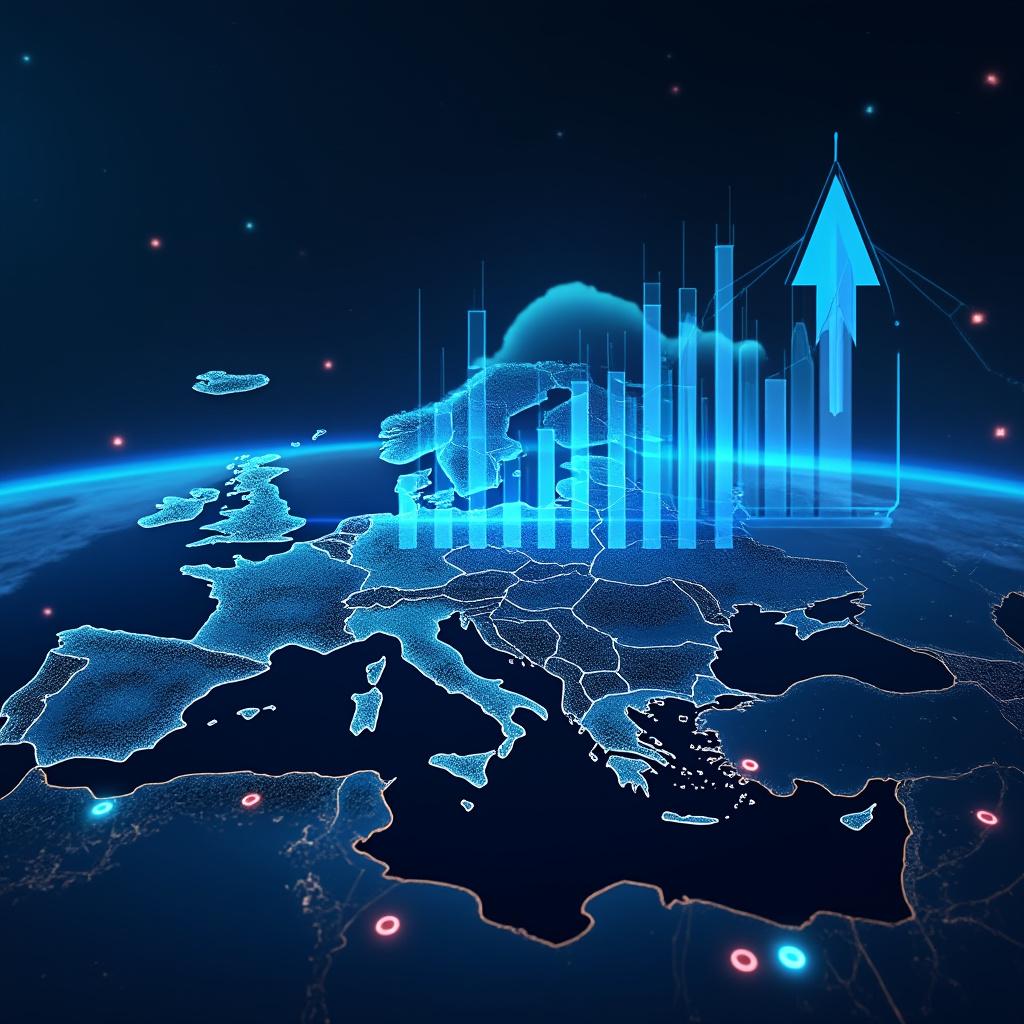 Europe's Bold Leap: The EU's New Push for Cutting-Edge Defense Tech and Infrastructure