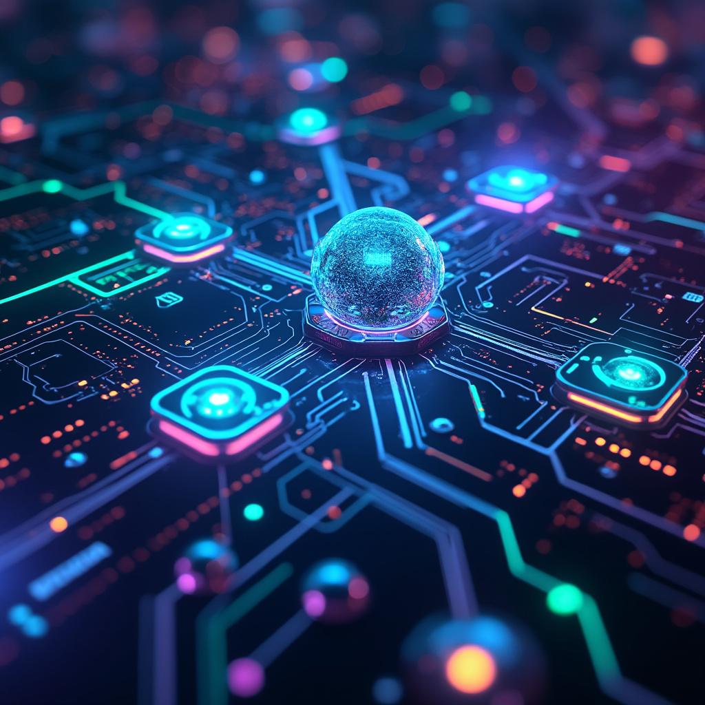 IBM-Cisco Quantum Network: Why It Could Redefine Computing by 2030