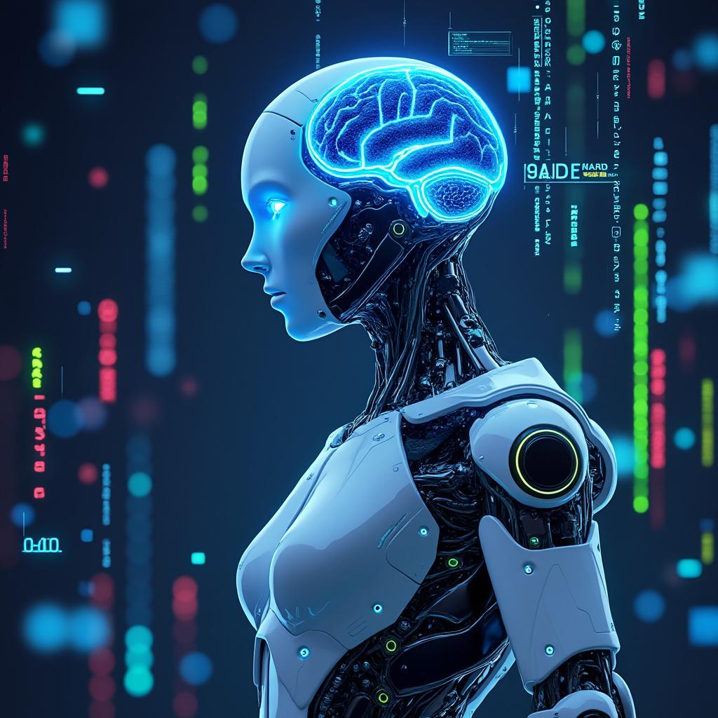 Why Flexion's $50M Raise Signals the Dawn of Smarter Humanoid Robots