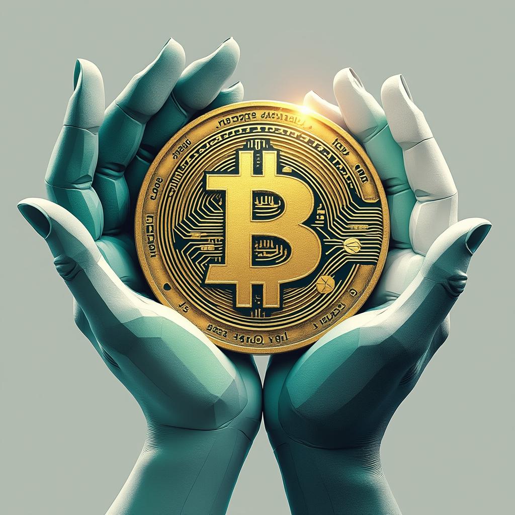 Babson Student Wins FinTech Pitch Competition with Small Business Lending Solution