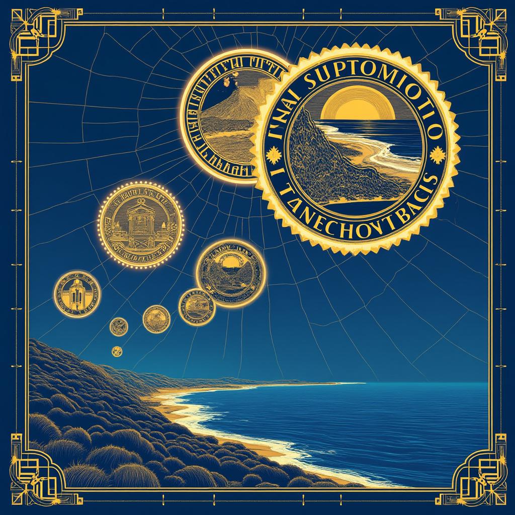 Why UC San Diego's Latest NAI Fellows Signal a New Innovation Era