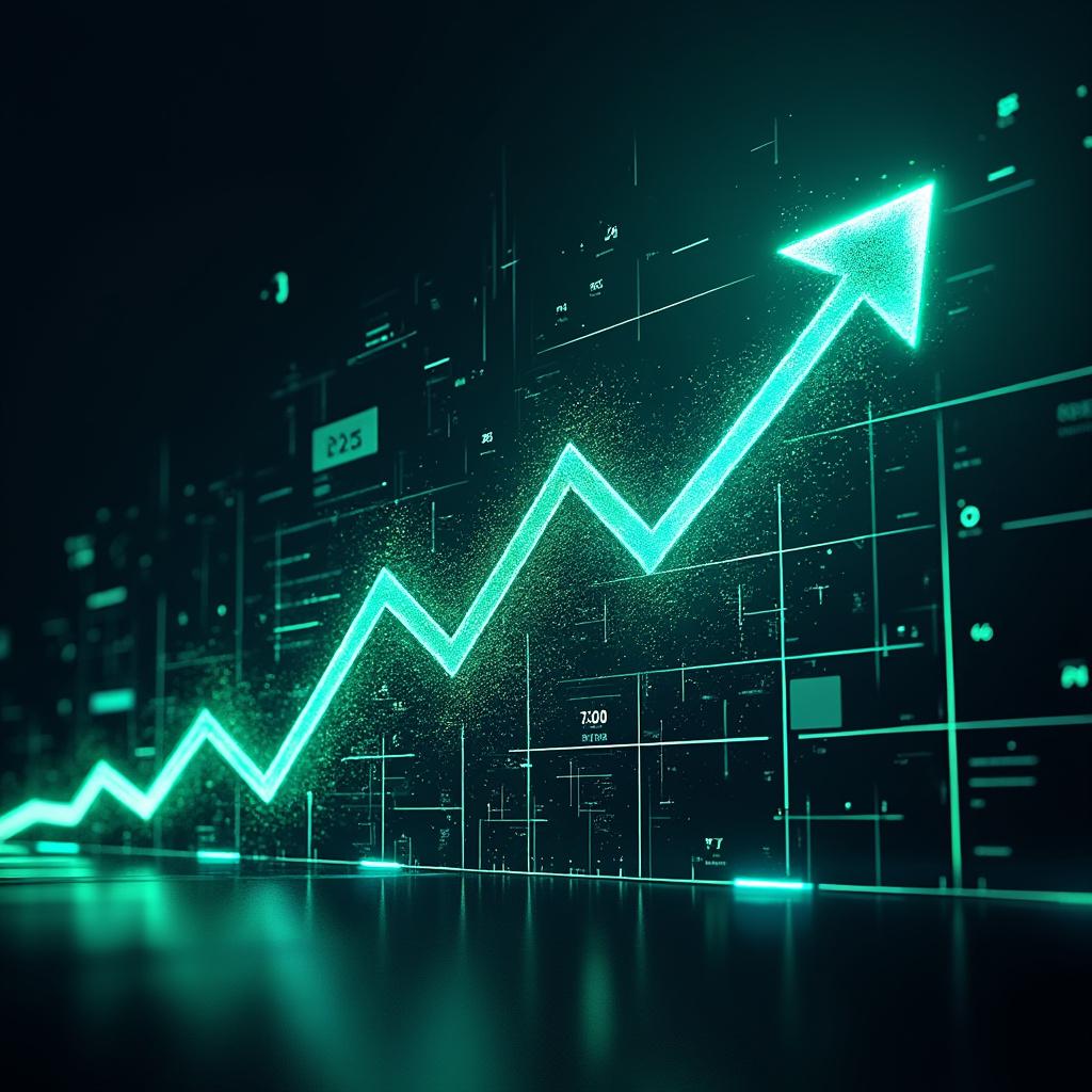 Health Tech VC Boom in 2025: Why Investors Are Betting Big on Efficiency