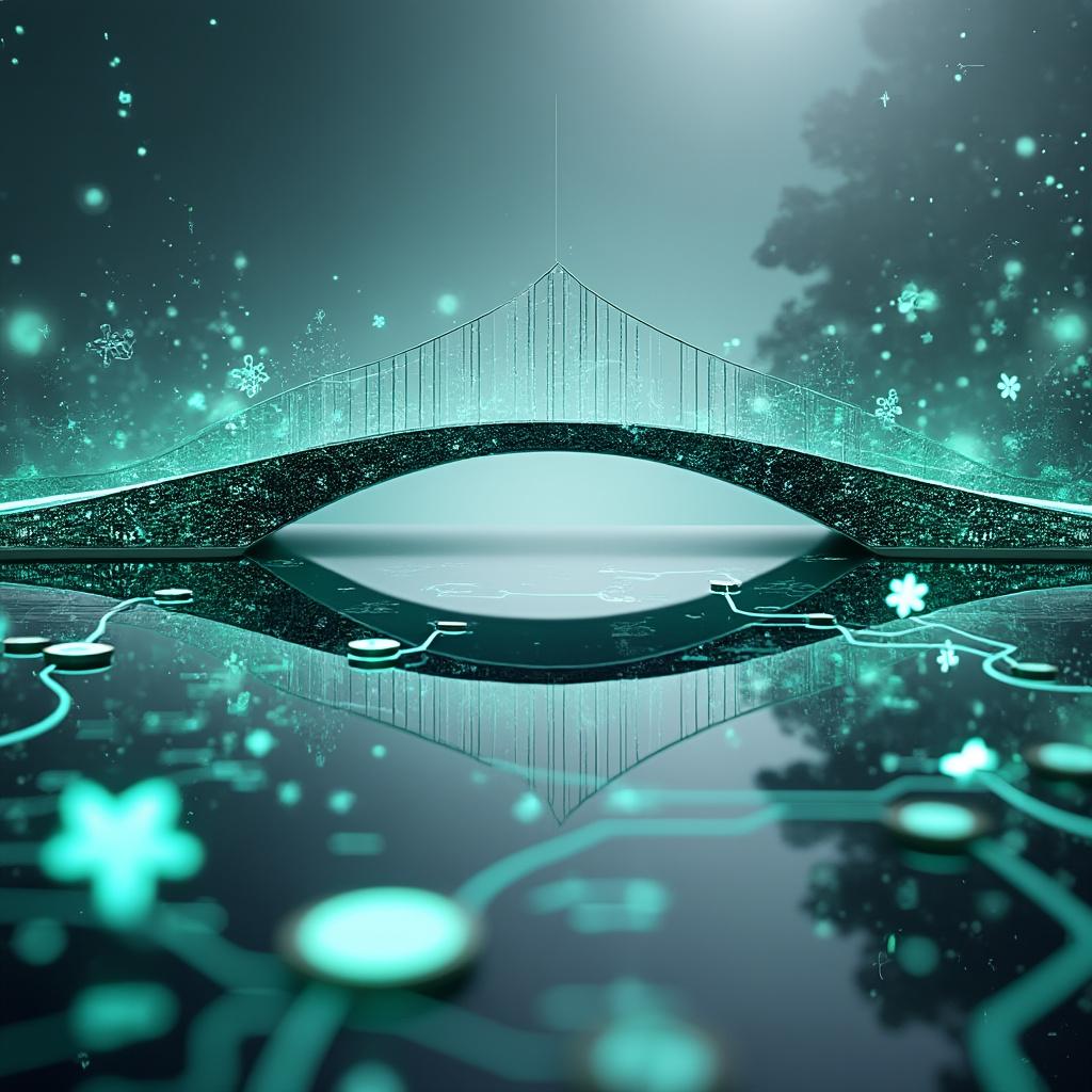 Bipartisan Health Tech Act: Unlocking AI's Potential in Patient Care