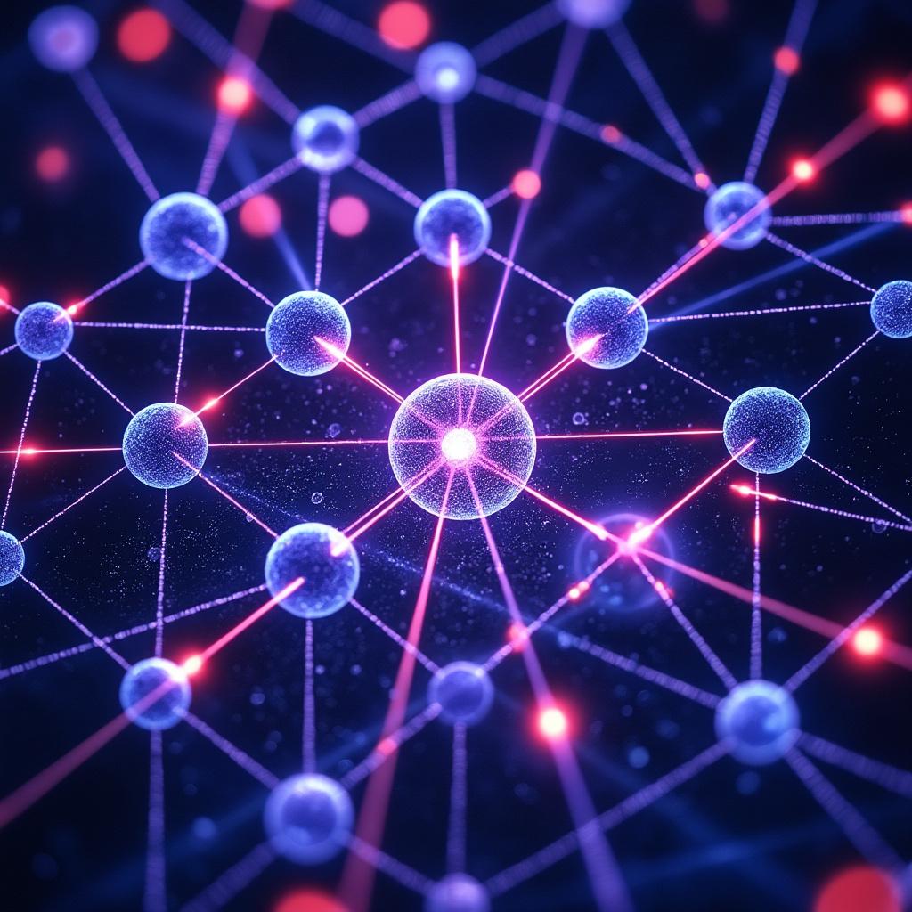 QuEra's $230M Bet: Why Fault-Tolerant Quantum Computing Just Got Real