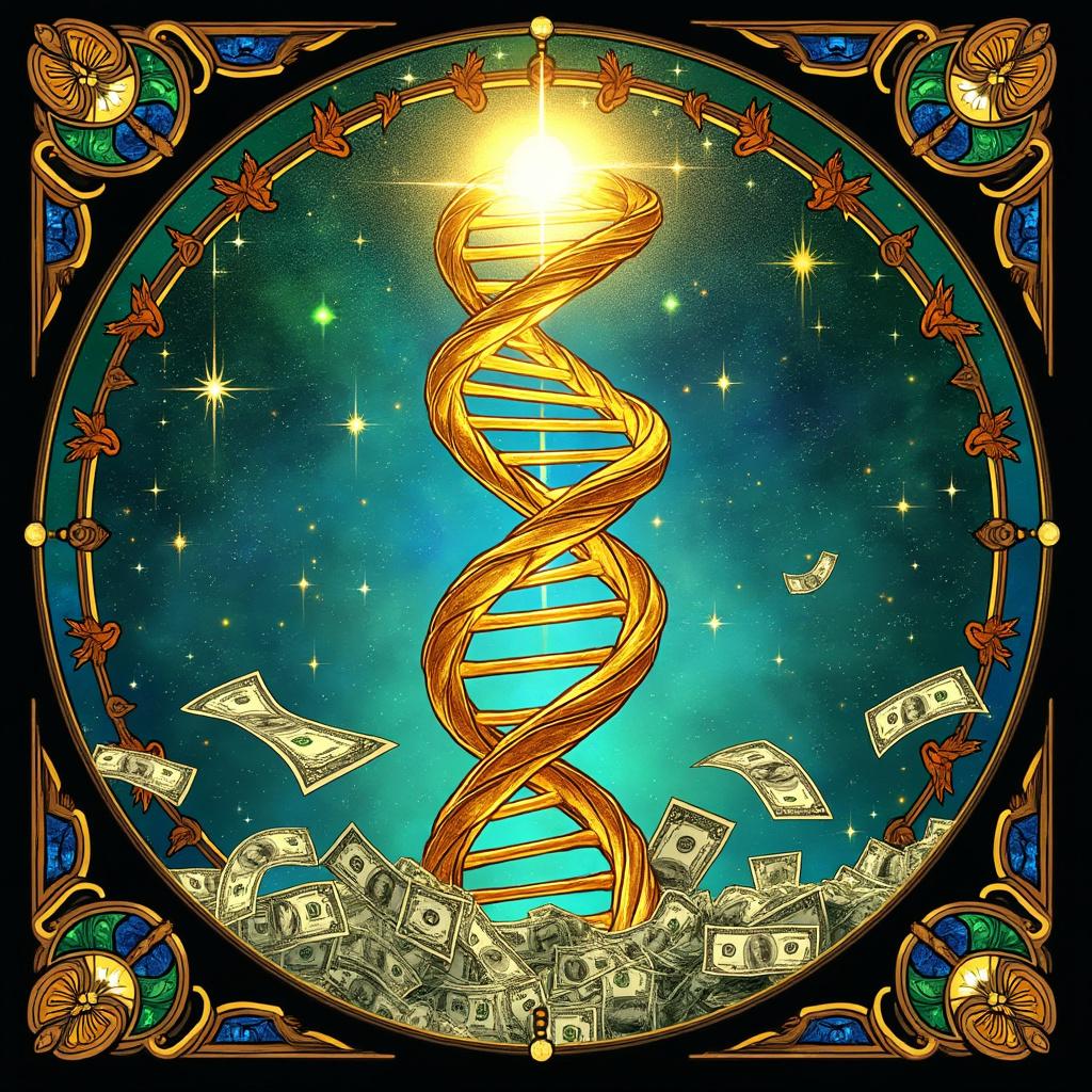 Why Cell and Gene Therapy Could Transform Medicine—Or Disappoint Investors