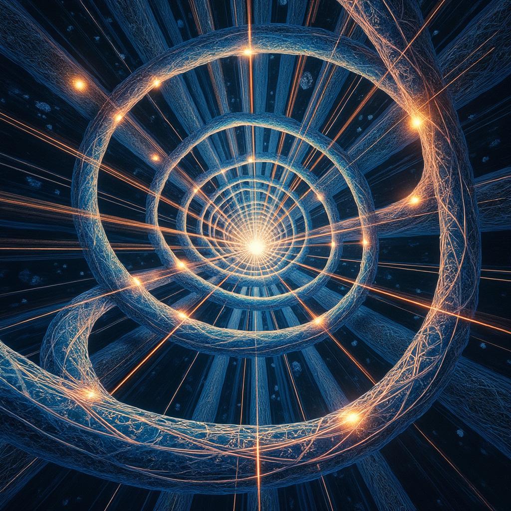 Why Photonic Quantum Computing May Finally Achieve Commercial Scale in 2025