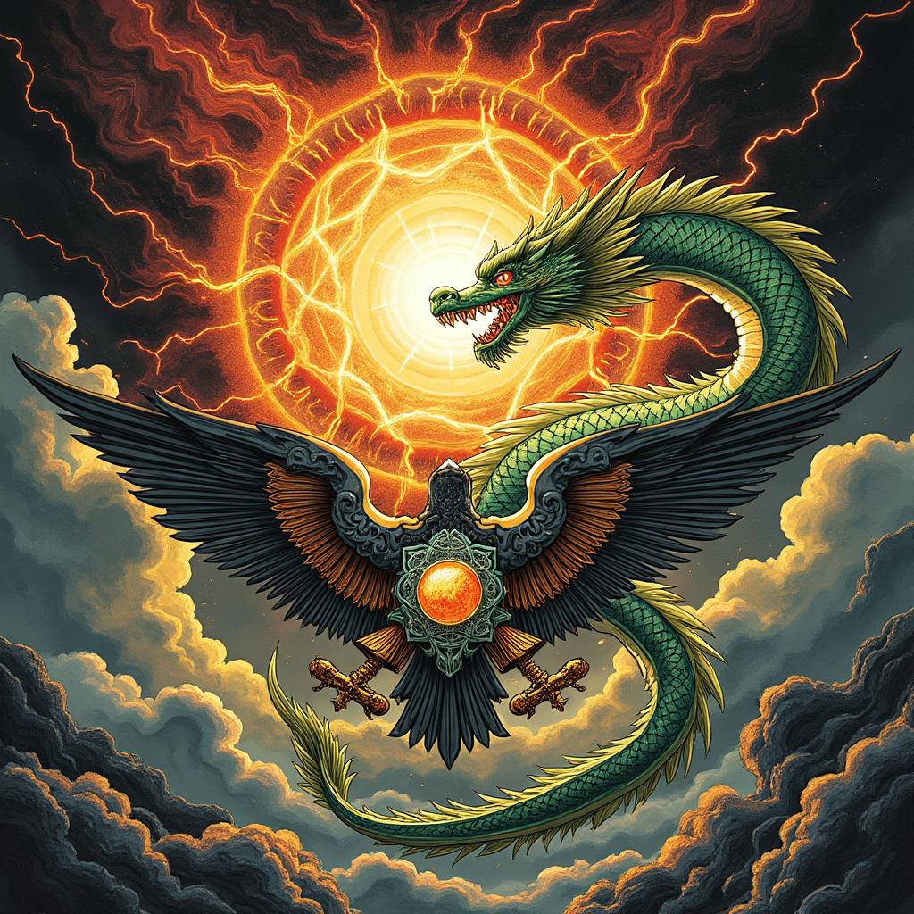 China's Clean Energy Dominance Reshapes Global Power Dynamics