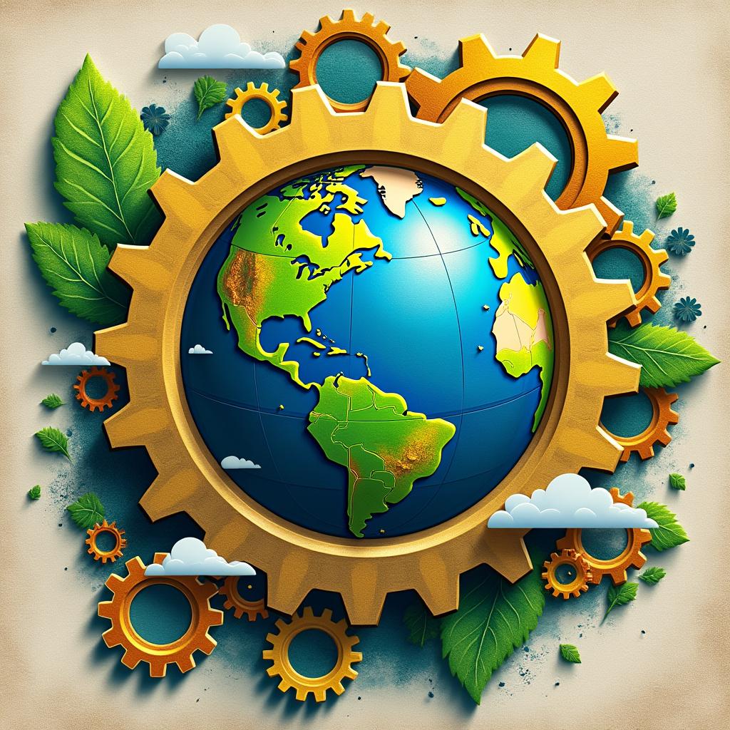 California's COP30 Leadership: How State Power Is Reshaping Global Climate Action