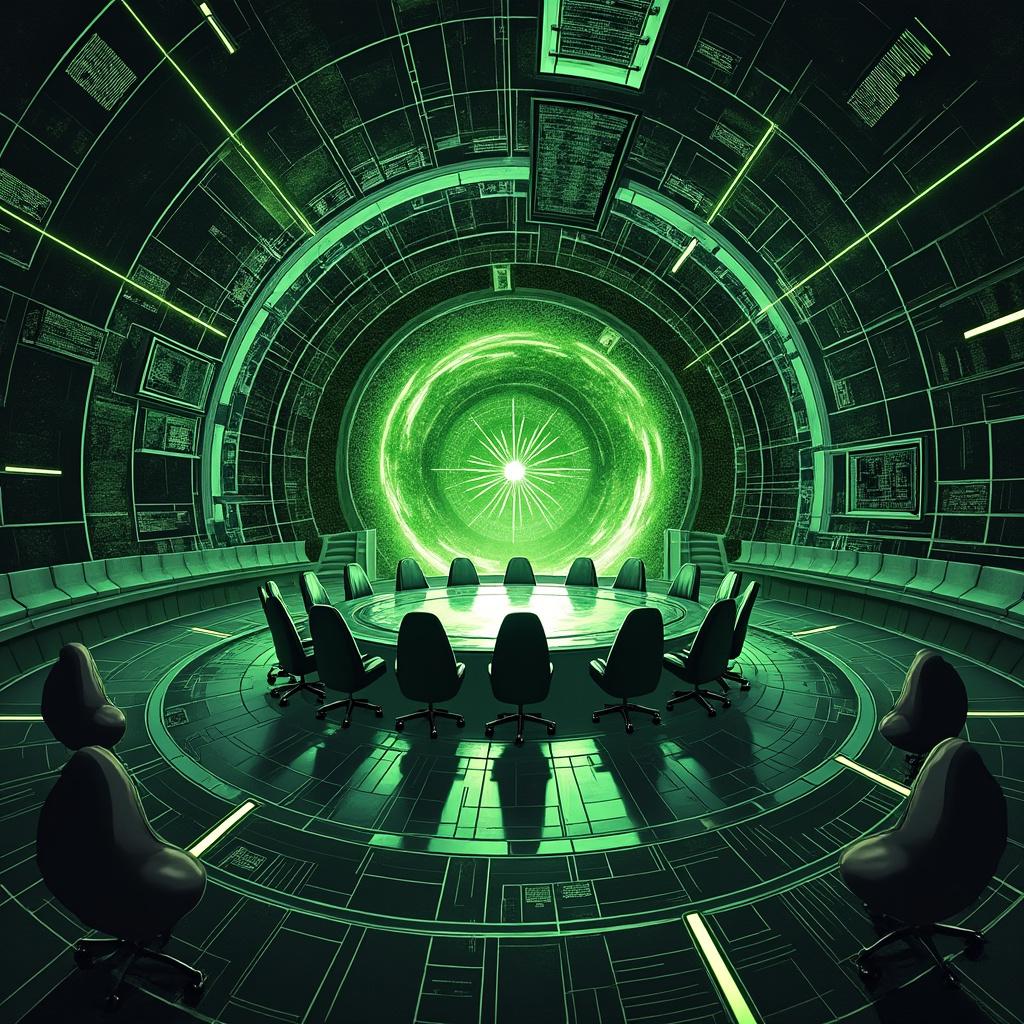 Inside Meta's AI Crisis: Leadership Chaos and the Avocado Pivot Threaten Tech Supremacy