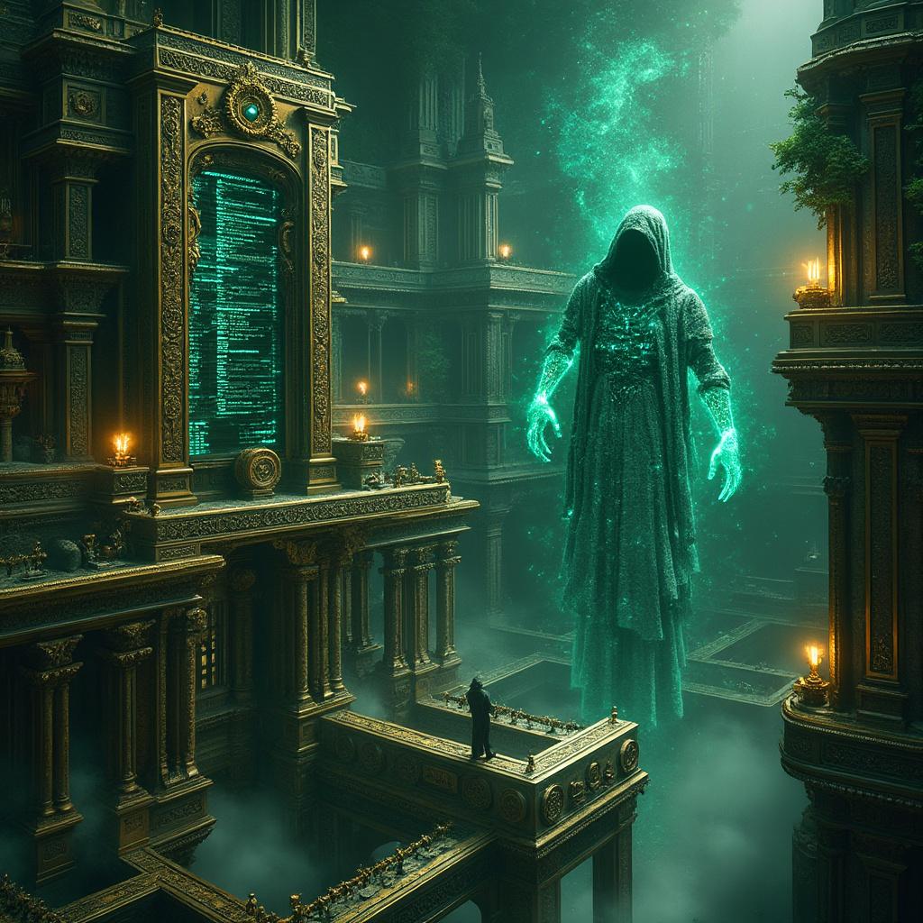 NHS Data Breach: Clop Ransomware Exploits Oracle Zero-Day, Exposing Healthcare Vulnerabilities