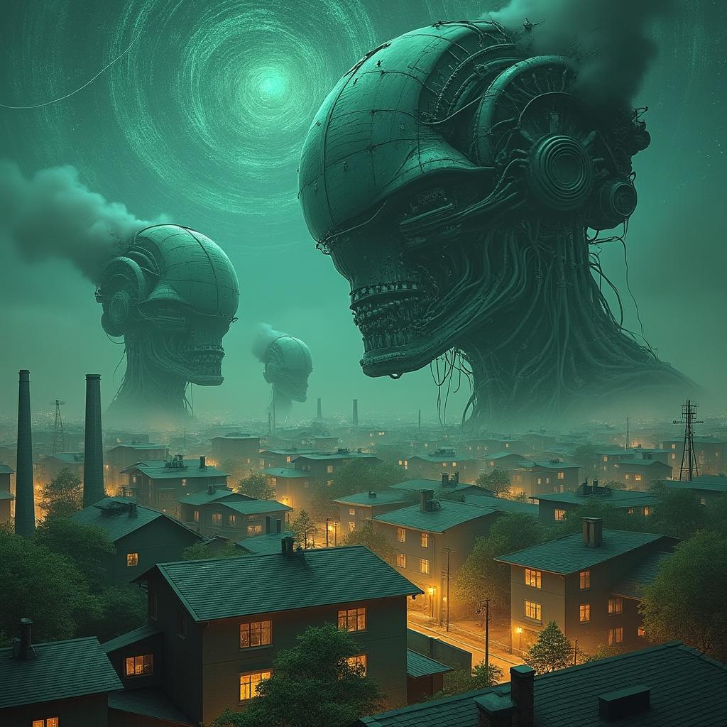 Why the 2026 Humanoid Robot Revolution Could Transform—or Disrupt—Your Life