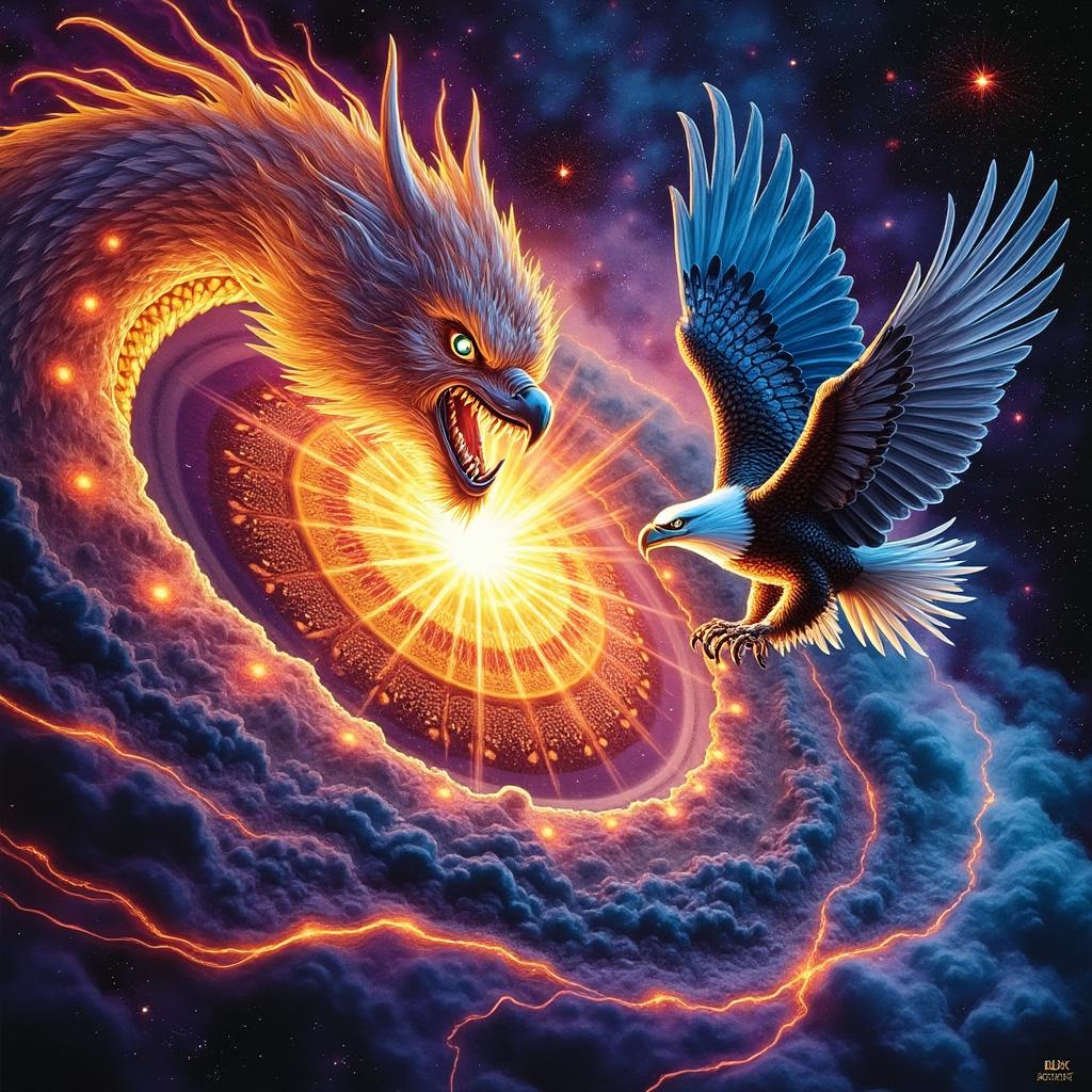 The Fusion Energy Race: China's Massive State Push vs. America's Private Sector Bet