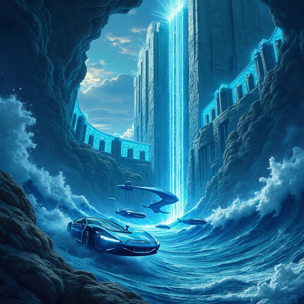 Solid-State Sodium-Ion Batteries Promise Cheaper, Safer EVs and Reduced Lithium Dependence