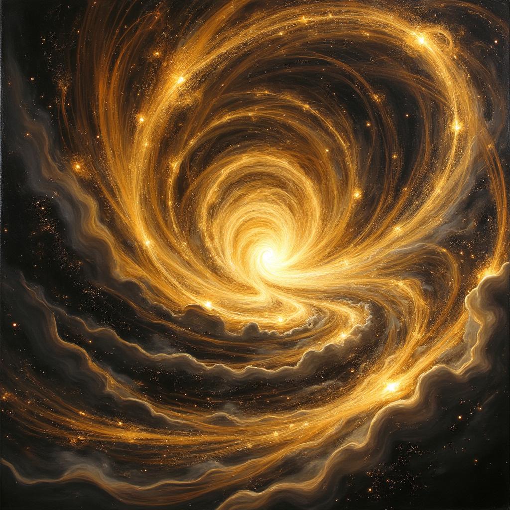 AI Breakthrough GyroSwin Simulates Fusion Plasma in Seconds, Accelerating Path to Commercial Power