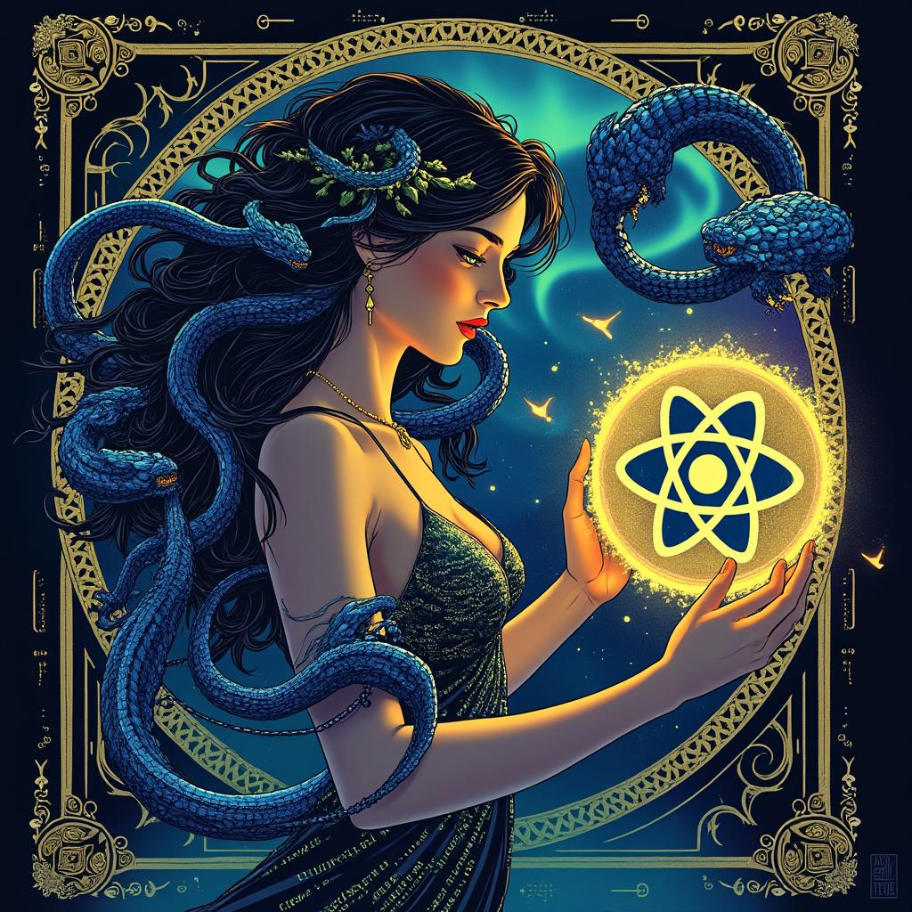 React2Shell: How a Single Vulnerability Threatens Millions of Developers