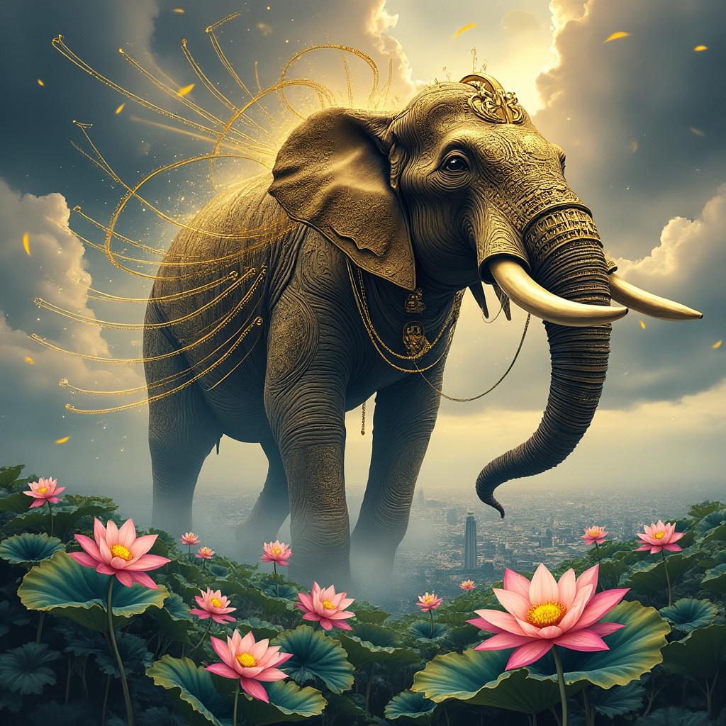 India's Tech Boom Defies Headwinds: Why Third Place Signals True Strength