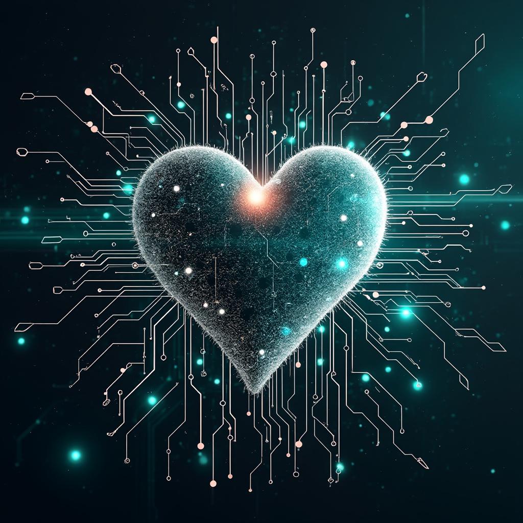 Novant Health's Digital Leadership: How Technology Excellence is Transforming Patient Care