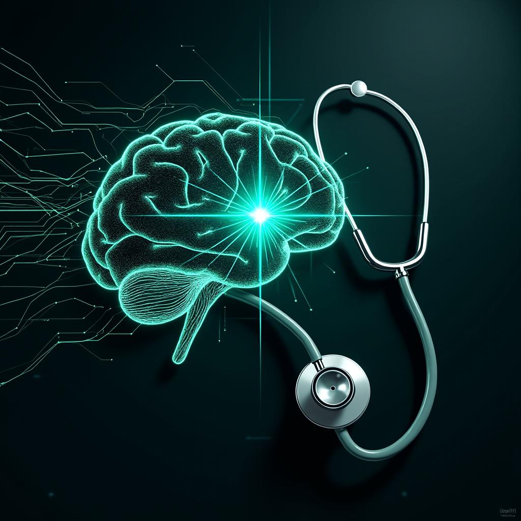 How Strategic Technology Is Combating Physician Burnout While Transforming Patient Care