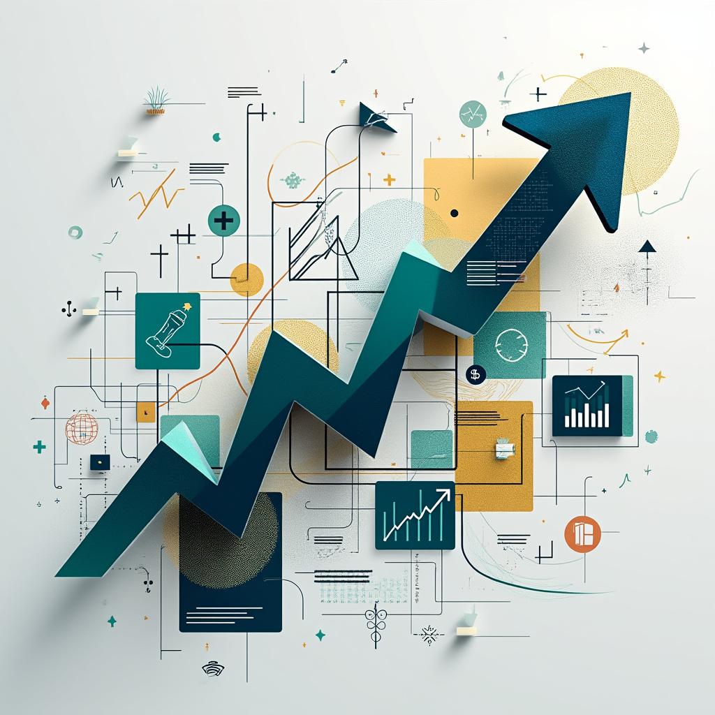 Privia Health's Q3 Triumph: How Value-Based Care is Reshaping Healthcare Profits