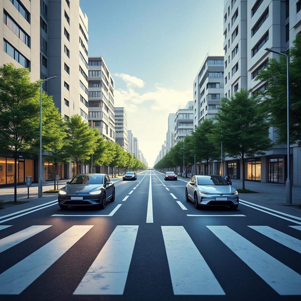 Europe's EV Gamble: How the 2035 Ban Collapse Reshapes Climate Action