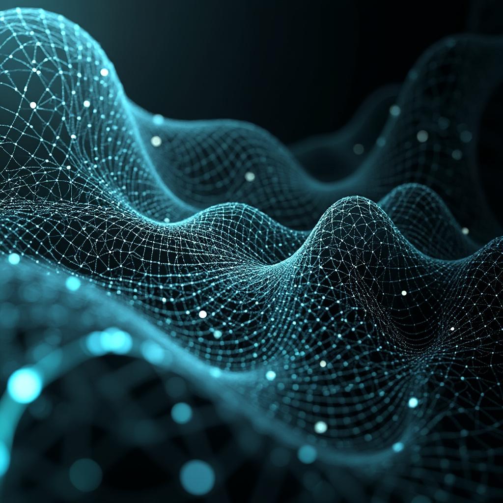 How the Fusion of AI and Quantum Computing Will Reshape Our Future