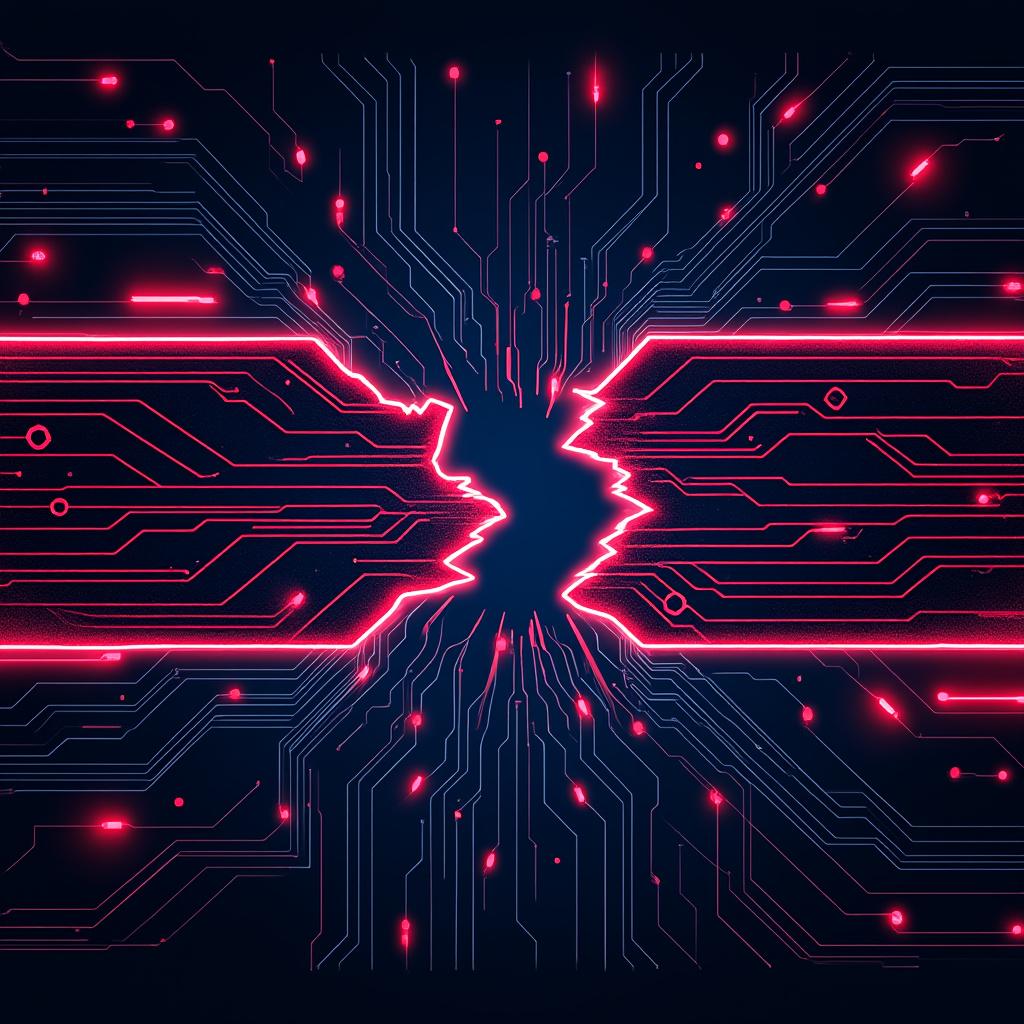 Fortinet's Critical Firewall Flaws Already Weaponized: CISA Issues Emergency Mandate