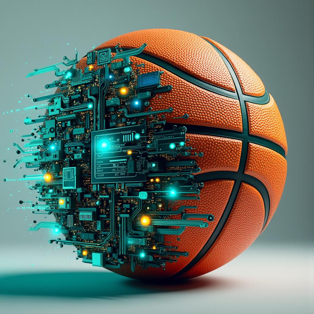 Marquette Athletes Excel in Fiserv Fintech Internships, Bridging Sports and Career Development