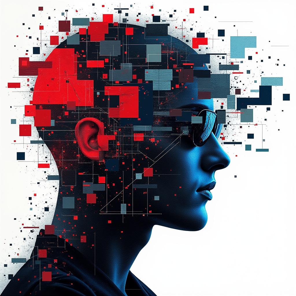 AI's Workforce Revolution: Why Retraining Alone Won't Save Everyone