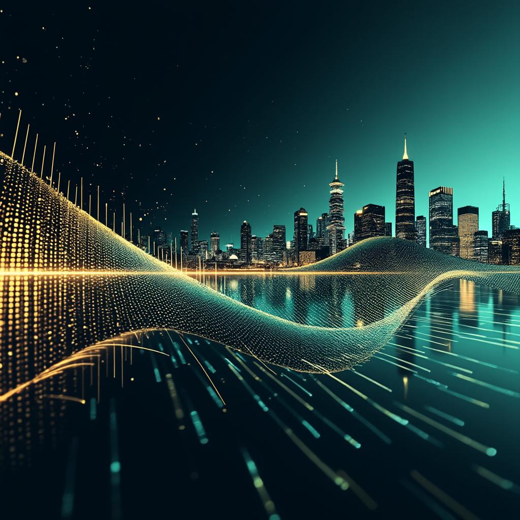 Rega and Focal's 2025 Releases Signal Hi-Fi's Mainstream Breakthrough