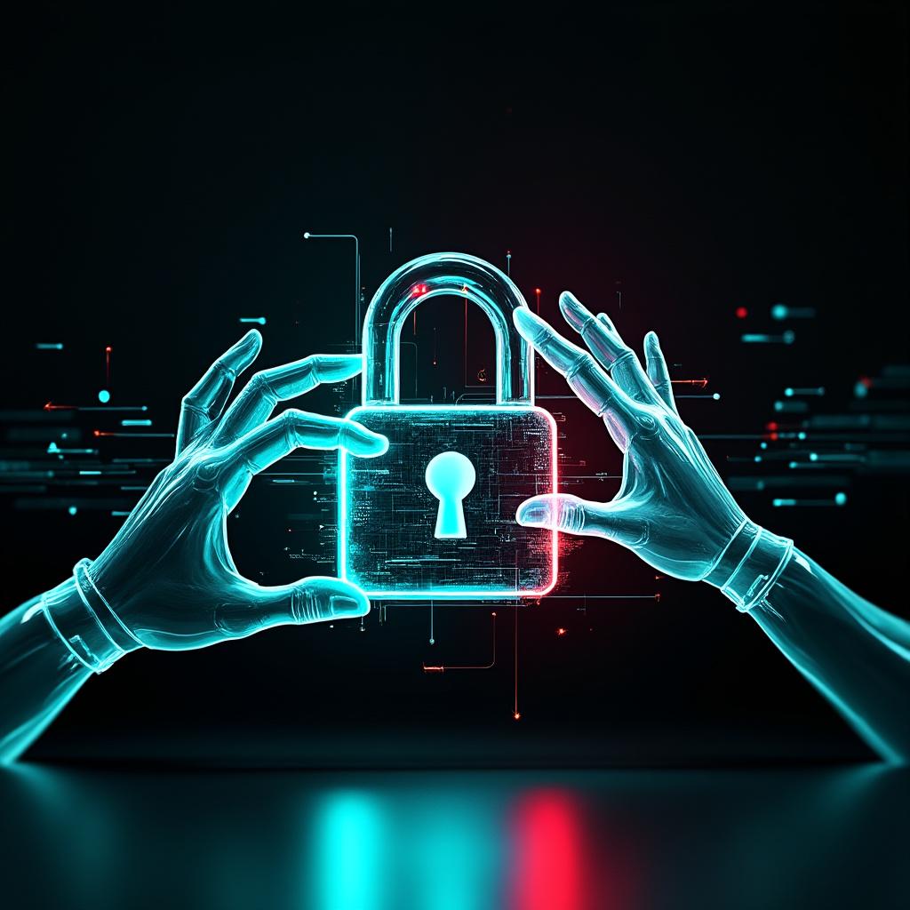 How Hackers Are Bypassing Your MFA to Steal Microsoft 365 Accounts