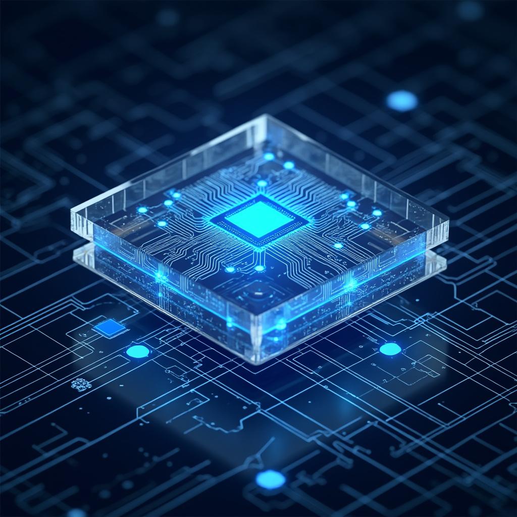 Quantum Computing's Inflection Point: 2025 Marks the Shift from Promise to Practice