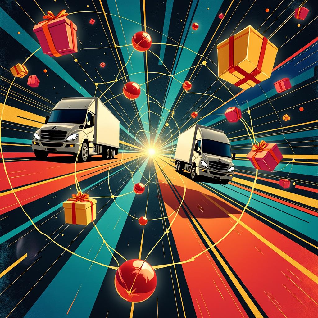 From Hype to Reality: Quantum Computing Delivers Practical Breakthroughs