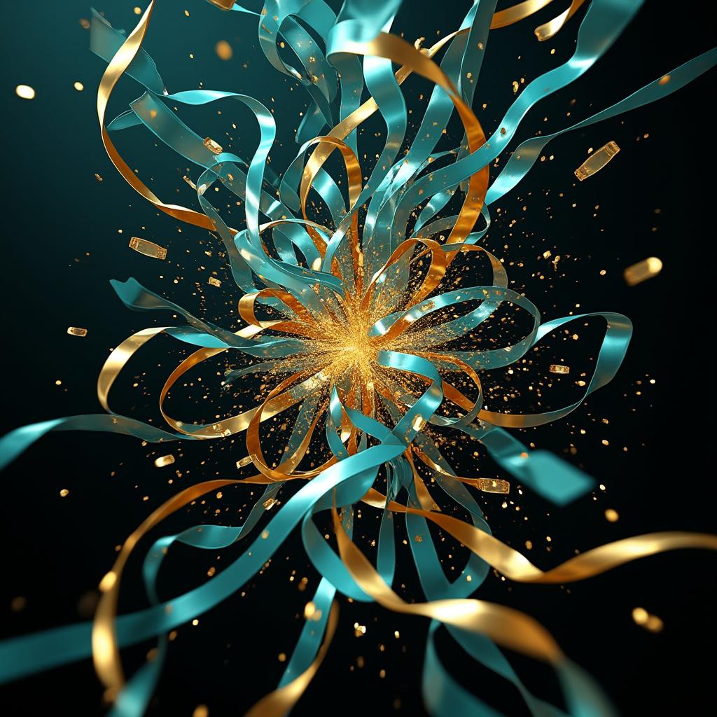 House Passes Small Business Relief Package: Bills Target Red Tape and Capital Access