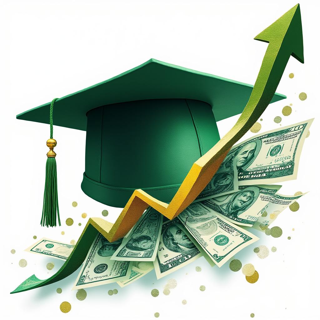 Clemson Launches 10-Month MSF Program to Fast-Track Corporate Finance Careers