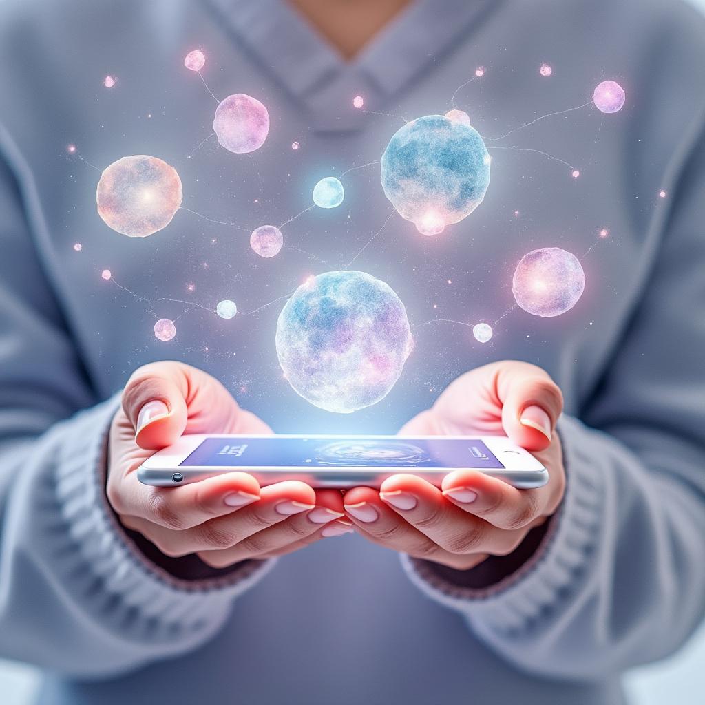 2025's Gadgets Signal the End of Device Friction