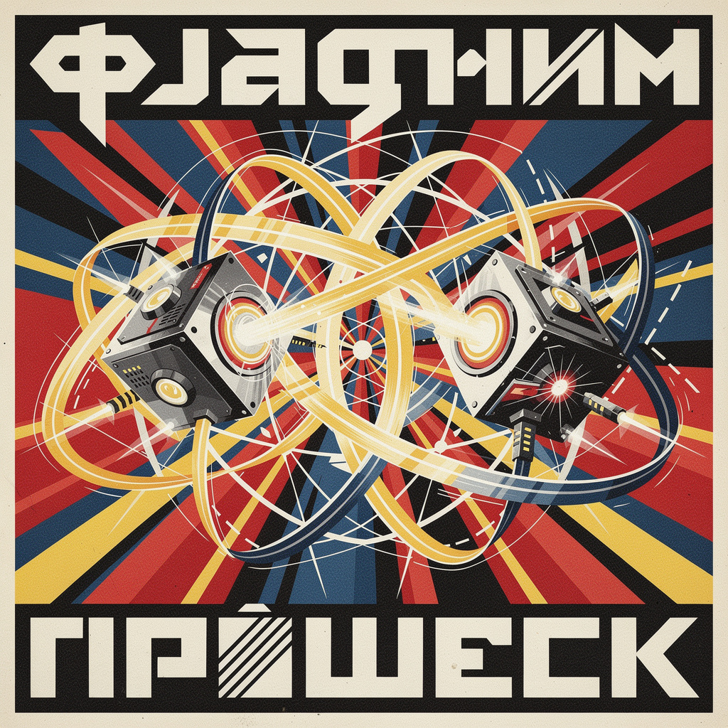 China's Quantum Leap: The Fault-Tolerant Breakthrough That Reshapes Global Tech Competition