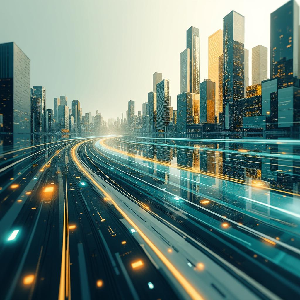 UK's Fast-Track Fintech Licenses: A Bold Bet on Global Innovation Leadership