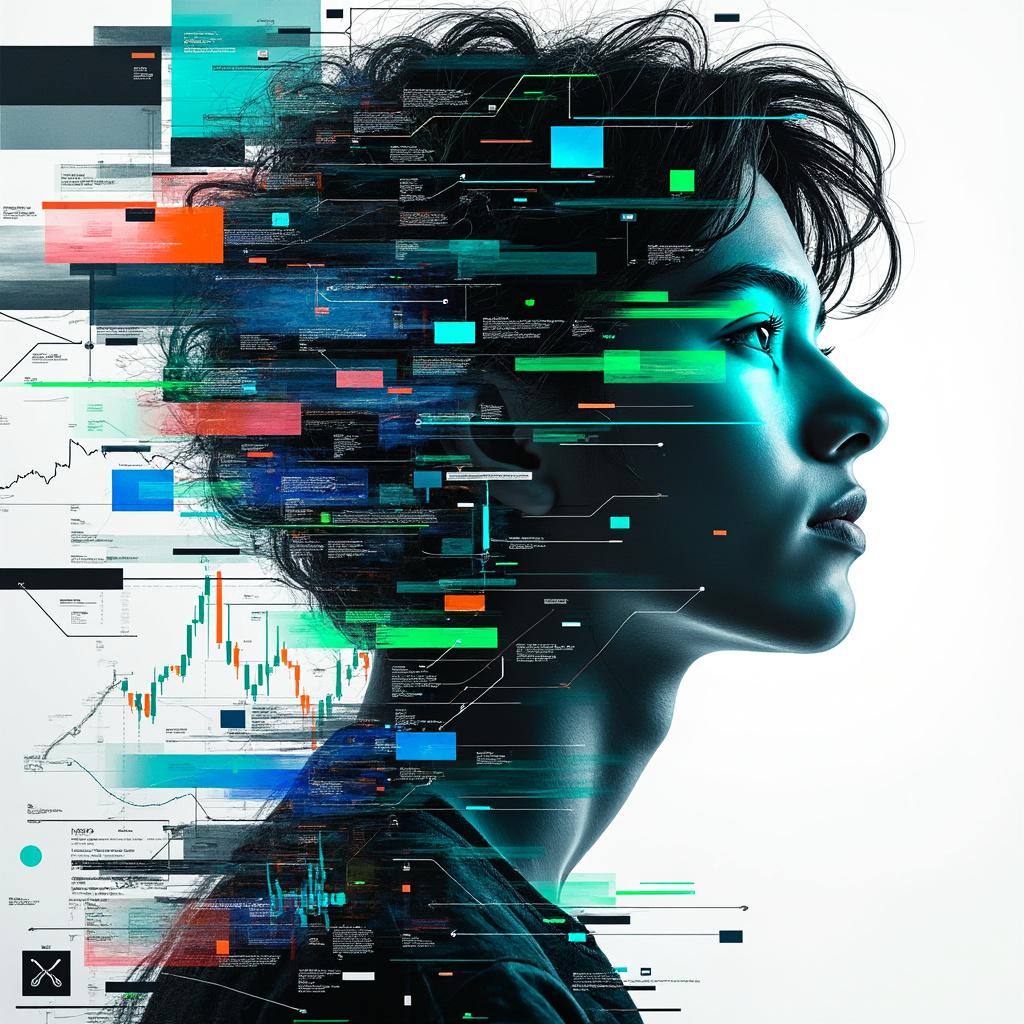 Michigan Tech Finance Student Blends Strategy Framework with Hands-On Market Experience