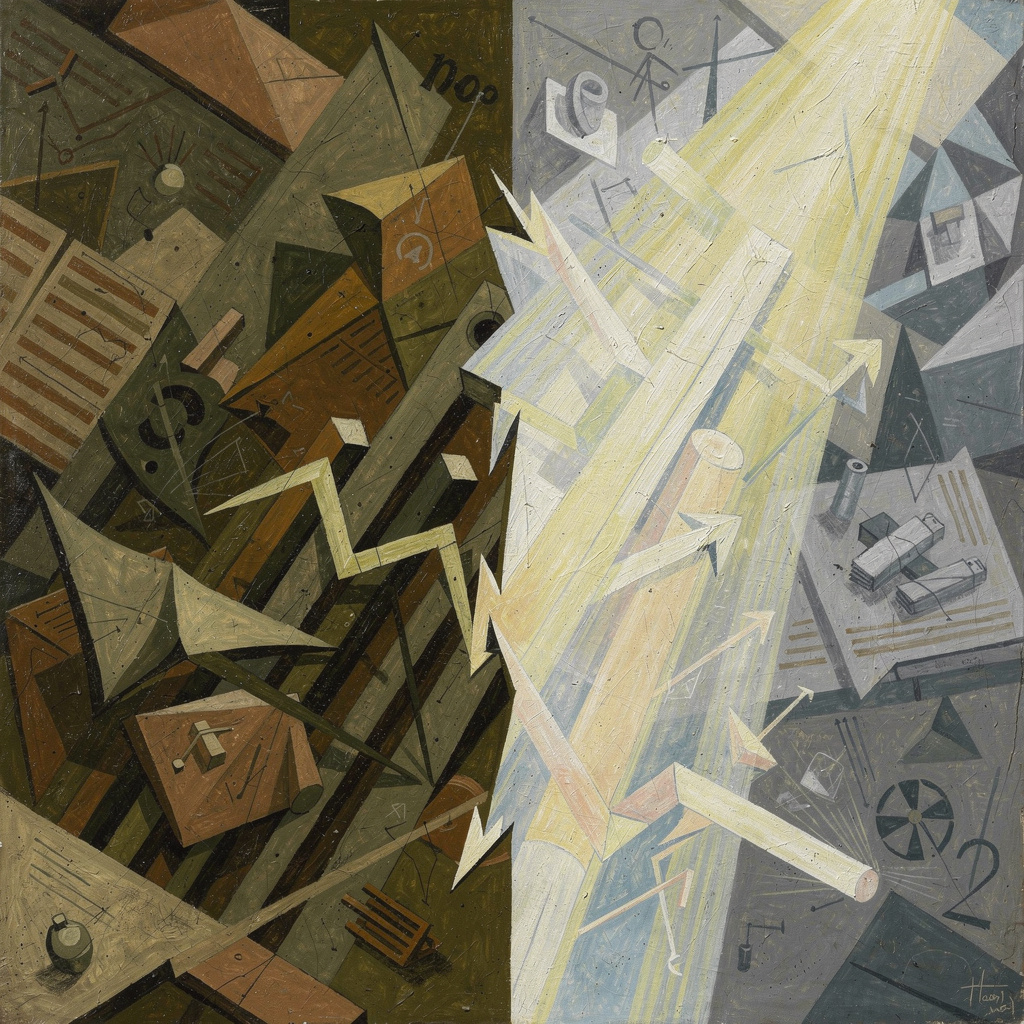 Why EV Resilience in 2025 Matters More Than Sales Numbers