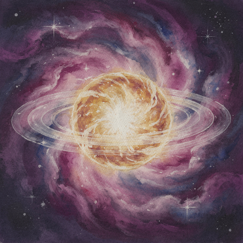 Japan's Fusion Breakthrough Signals Energy's Transformation Is Within Reach