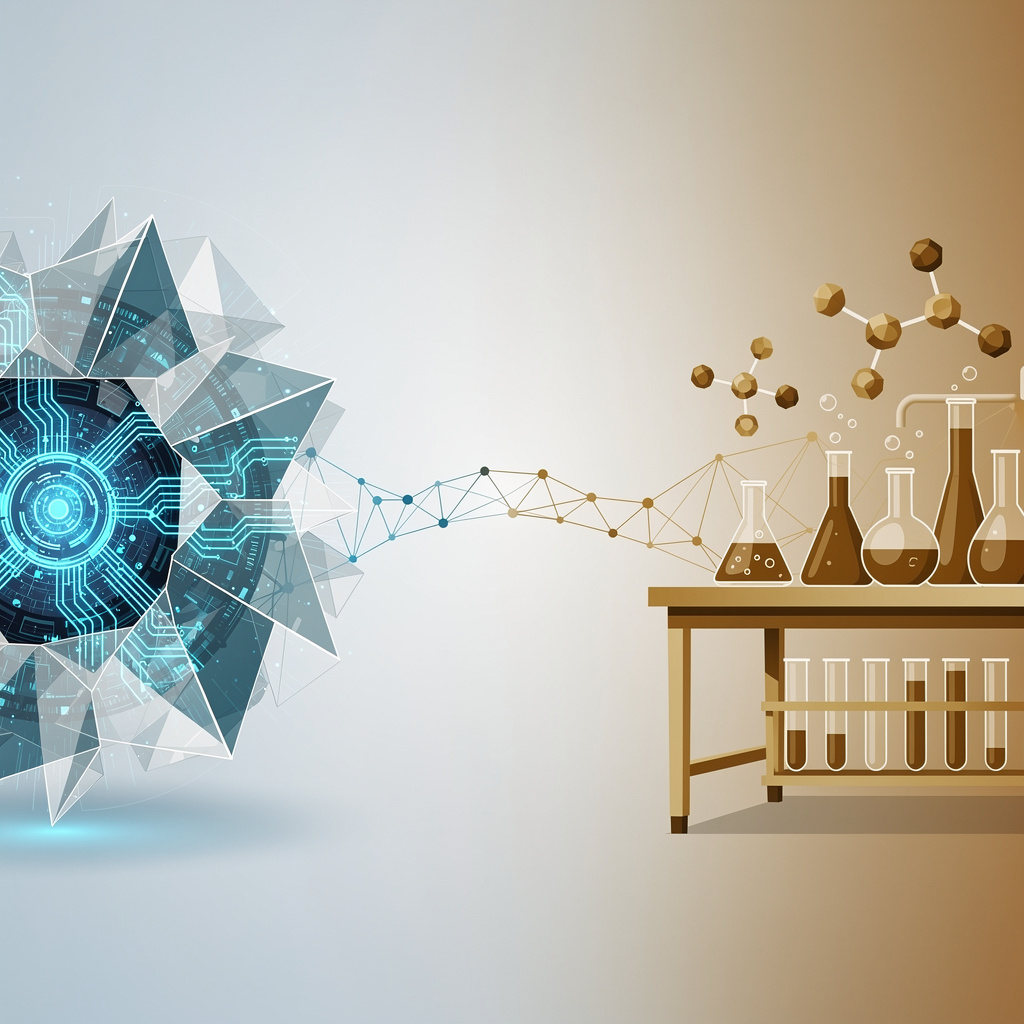 Quantum Chemistry in 2026: Separating Hype from Hard Science