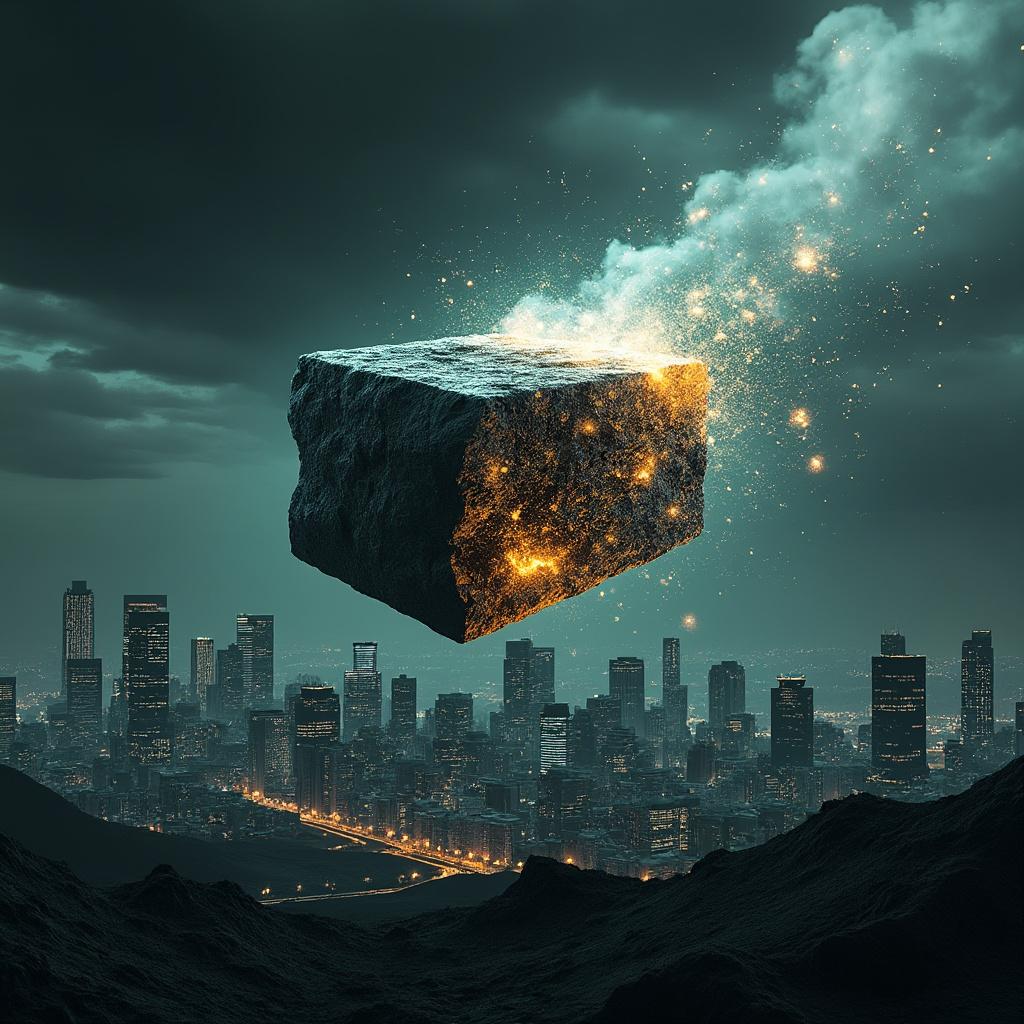 L.A. Goes Coal-Free: Historic Climate Win Raises Affordability Questions