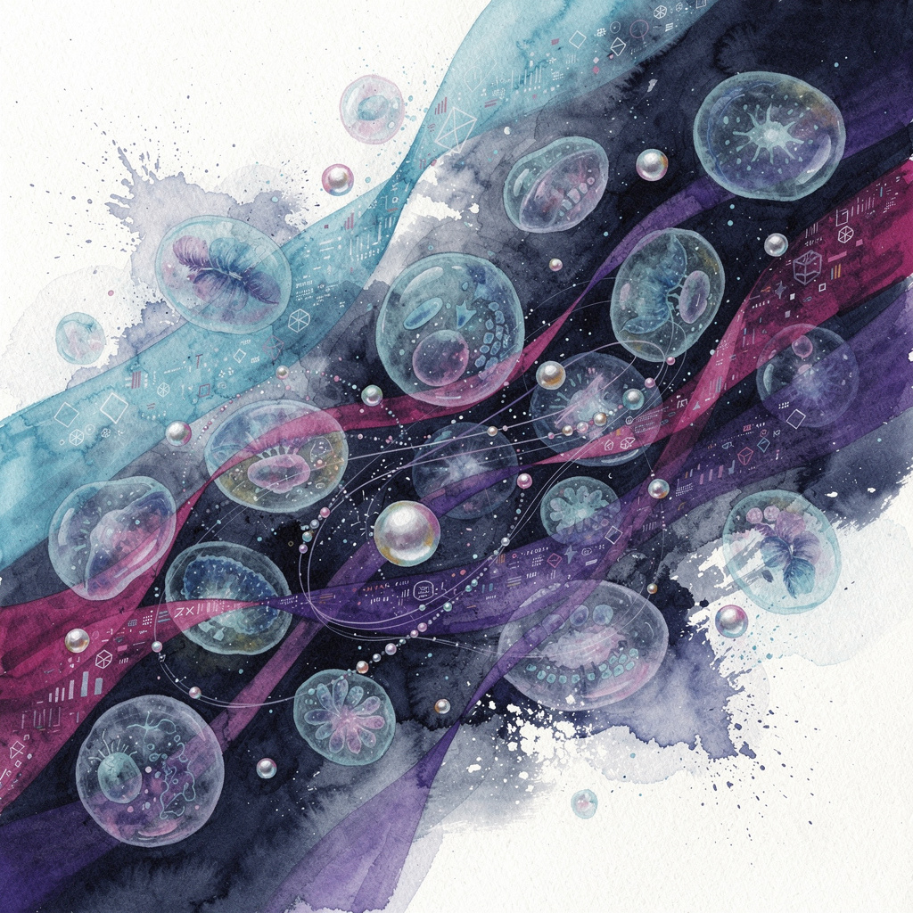 Quantum Computing Could Transform Precision Medicine Within Years