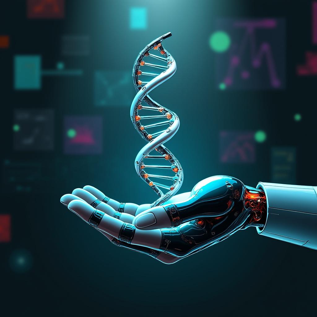 Why Human-AI Teams in Healthcare Outperform Solo Acts