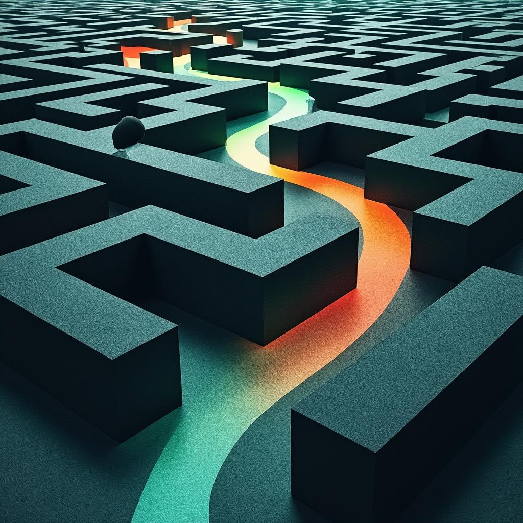 Algorithmic Exclusion: Why AI Fails the Underrepresented and What It Means for Society