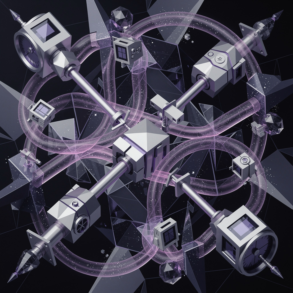 Quantum Contextuality: The Hidden Key to Unlocking Quantum Computing's True Power