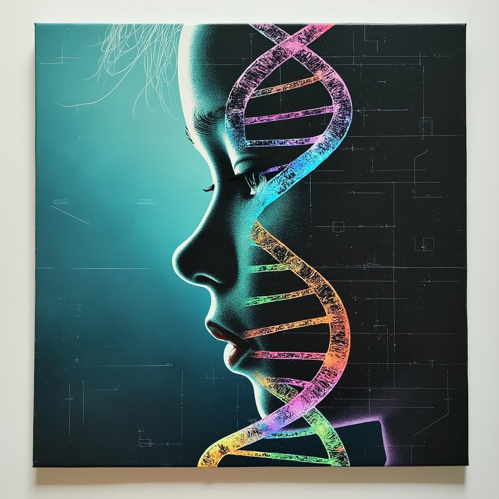 Baby KJ's CRISPR Cure: How 2025's Landmark Gene Therapy Breakthrough Is Reshaping Medicine