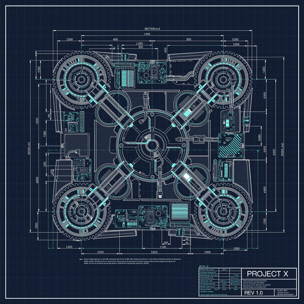 OpenAI's Bold Bet: Why Voice Is About to Overtake Your Screen