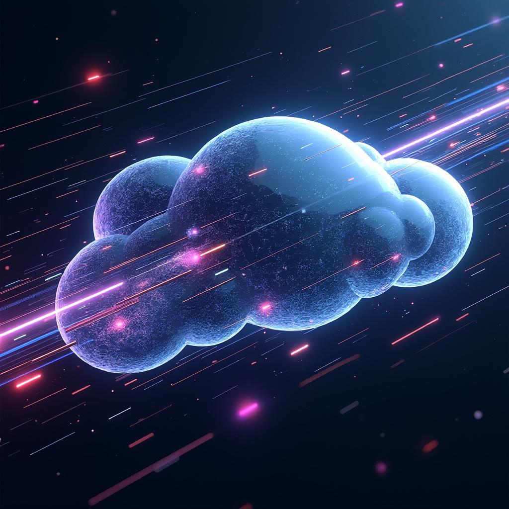 Starcloud's Orbital AI Breakthrough: How Space-Based Data Centers Could Transform Computing