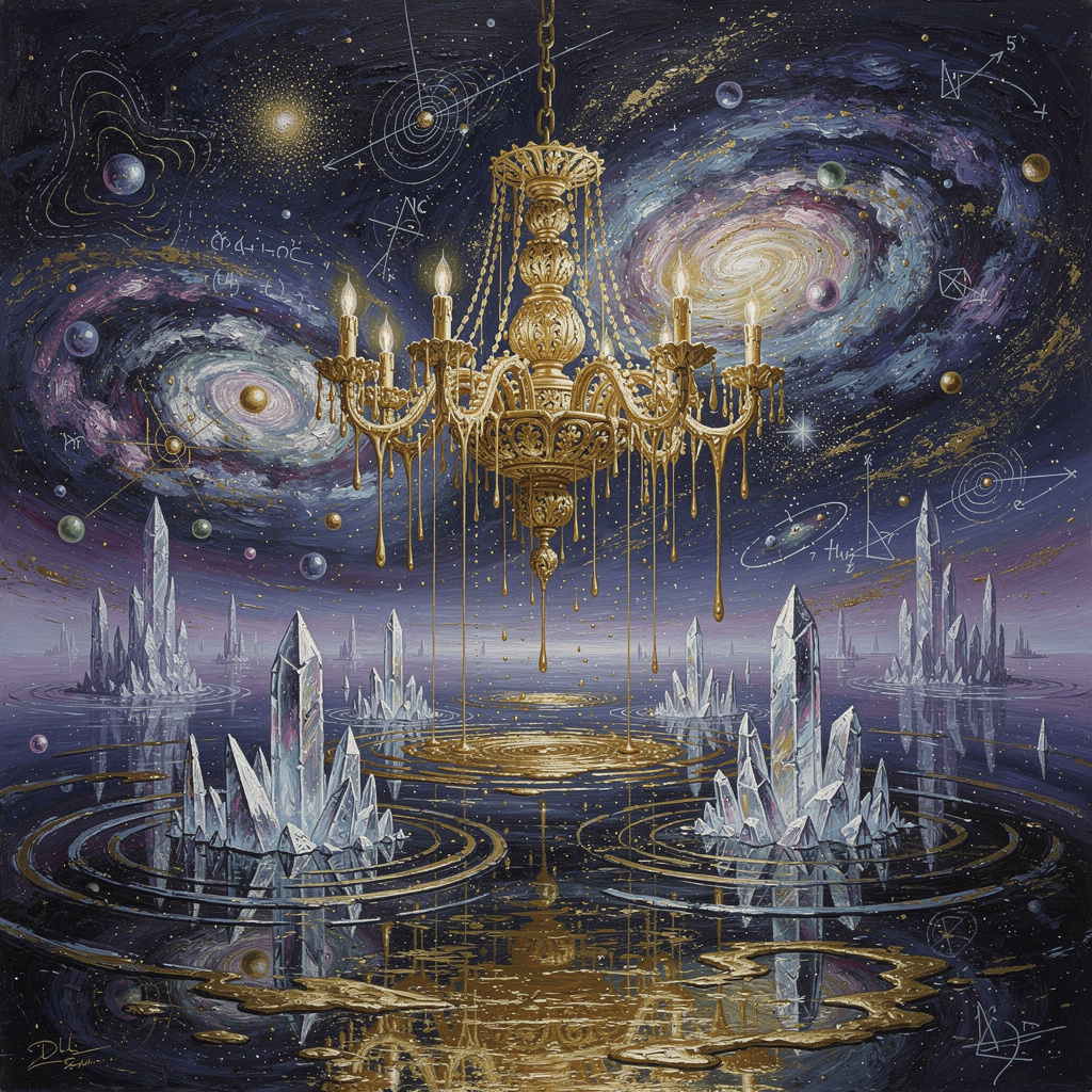 Google's Willow Quantum Chip: The Breakthrough That Makes Quantum Computing Real